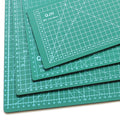 NNEOBA Craft Tool Cutting Mat Board
